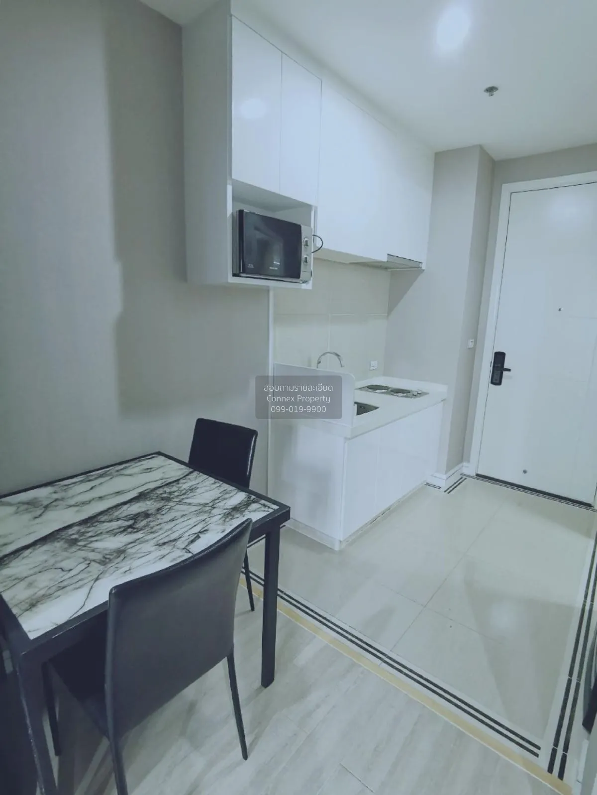 เช่าคอนโด  ที.ซี. กรีน MRT-พระราม 9 ห้วยขวาง เขต ห้วยขวาง กรุงเทพ