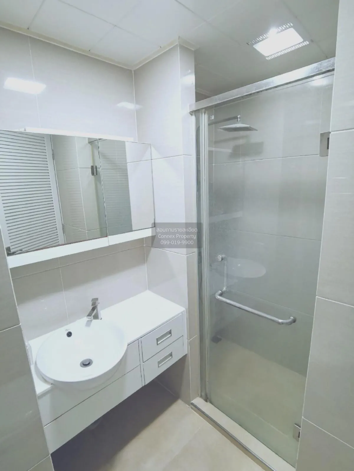 เช่าคอนโด  ที.ซี. กรีน MRT-พระราม 9 ห้วยขวาง เขต ห้วยขวาง กรุงเทพ