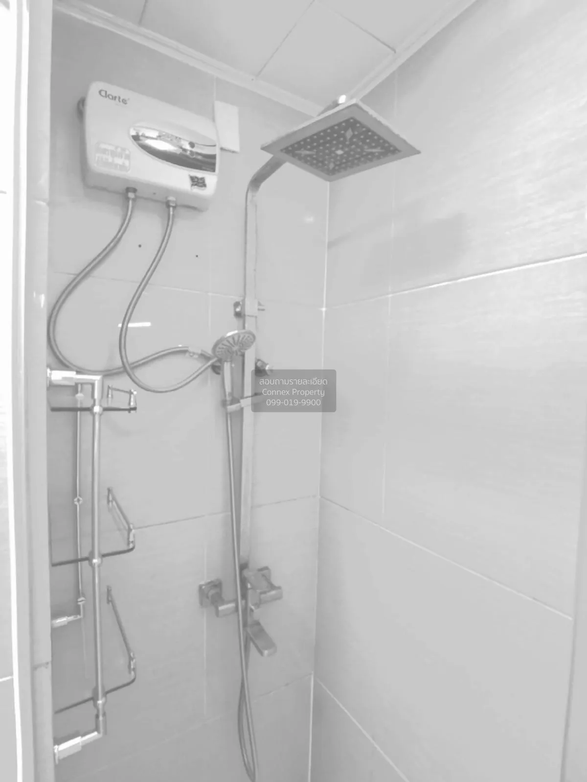 เช่าคอนโด  ที.ซี. กรีน MRT-พระราม 9 ห้วยขวาง เขต ห้วยขวาง กรุงเทพ