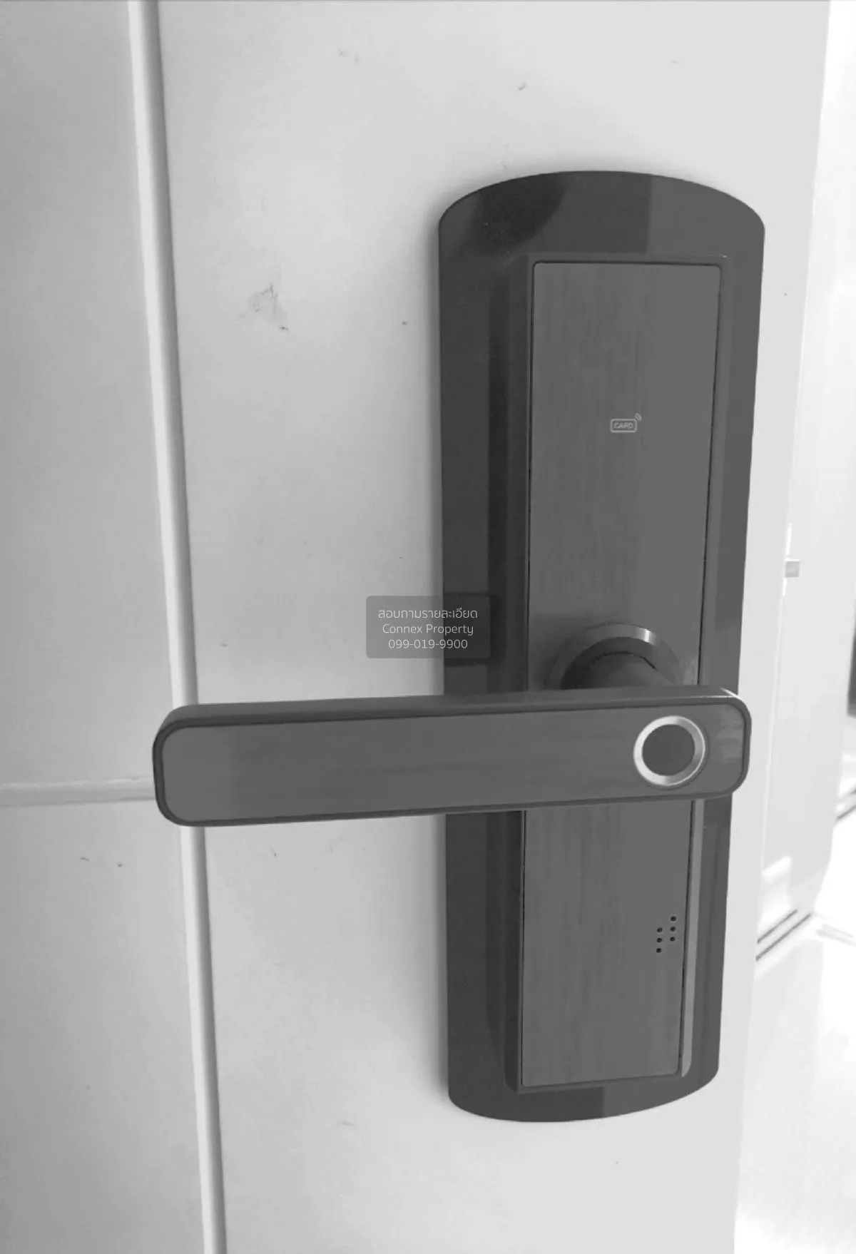 เช่าคอนโด  ที.ซี. กรีน MRT-พระราม 9 ห้วยขวาง เขต ห้วยขวาง กรุงเทพ