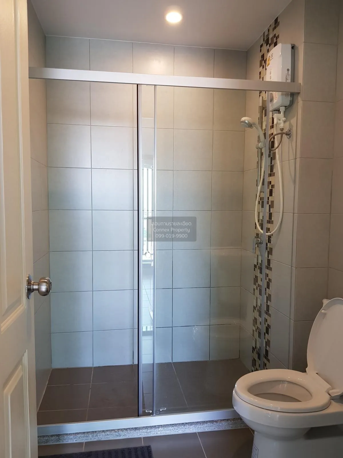 เช่าคอนโด  ศุภาลัย ลอฟท์ สถานีตลาดพลู BTS-ตลาดพลู บุคคโล เขต ธนบุ