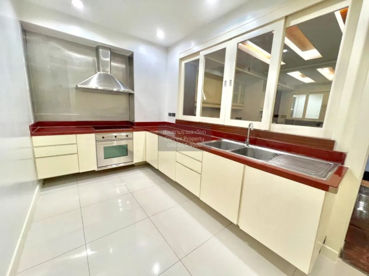 เช่าคอนโด  ซิตี้เลค ทาวเวอร์ สุขุมวิท 16 คลองเตยเหนือ เขต วัฒนา ก