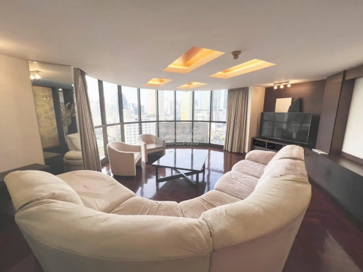 เช่าคอนโด  ซิตี้เลค ทาวเวอร์ สุขุมวิท 16 คลองเตยเหนือ เขต วัฒนา ก