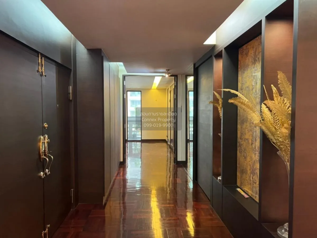 เช่าคอนโด  ซิตี้เลค ทาวเวอร์ สุขุมวิท 16 คลองเตยเหนือ เขต วัฒนา ก