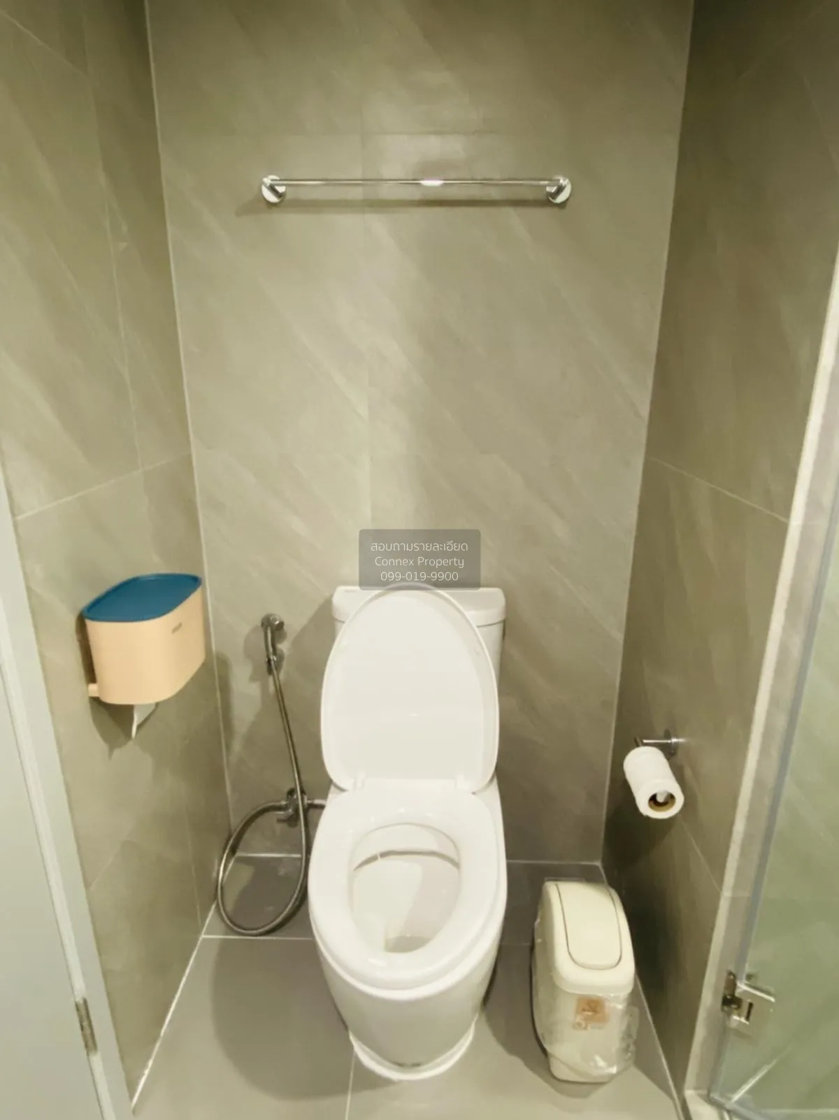 FOR RENT condo , Ideo Chula-Samyan , MRT-Sam Yan , Si Phraya , Ba