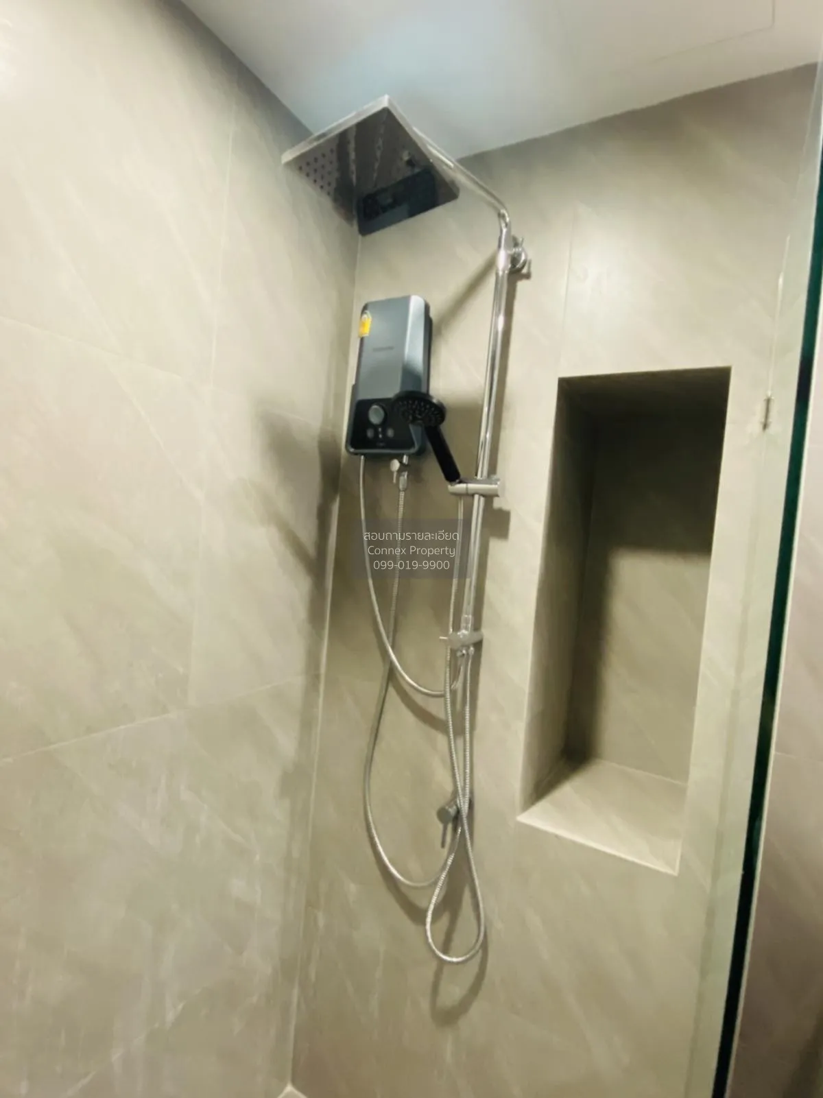 FOR RENT condo , Ideo Chula-Samyan , MRT-Sam Yan , Si Phraya , Ba