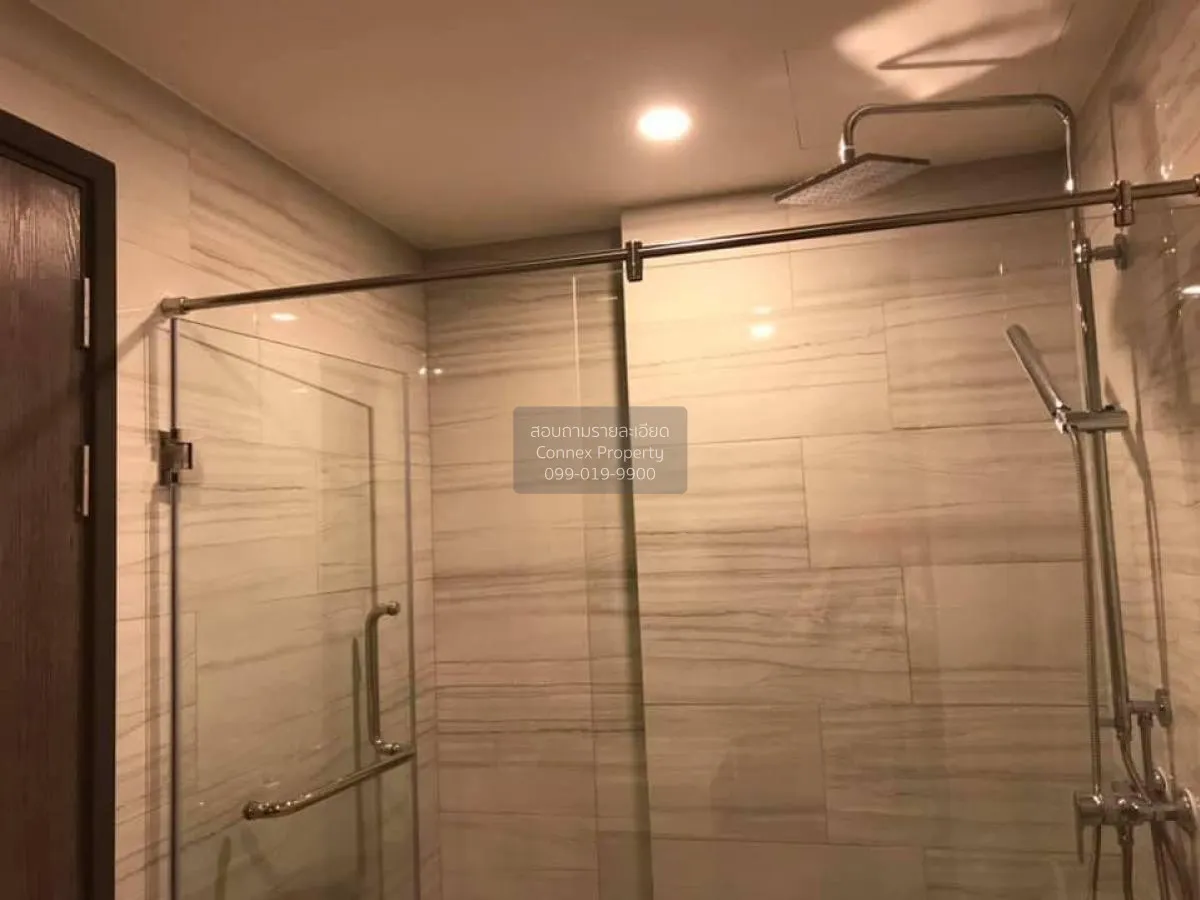 ขายคอนโด  เดอะ ทีค สุขุมวิท 39 BTS-พร้อมพงษ์ คลองตันเหนือ เขต วัฒ