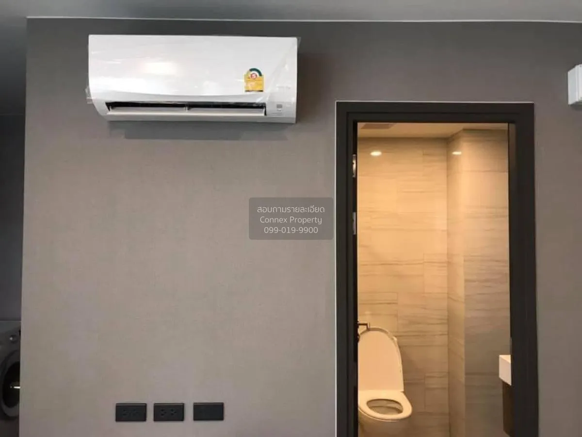 ขายคอนโด  เดอะ ทีค สุขุมวิท 39 BTS-พร้อมพงษ์ คลองตันเหนือ เขต วัฒ