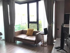 FOR SALE condo , The Teak Sukhumvit 39 , BTS-Phrom Phong , Khlong Tan Nuea , Watthana , Bangkok , CX-80679