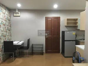 เช่าคอนโด  เดอะ คอมพลีท ราชปรารภ BTS-อนุสาวรีย์ชัยสมรภูมิ มักกะสัน เขต ราชเทวี กรุงเทพ CX-80682