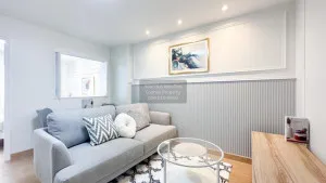 FOR SALE condo , Lumpini Center Sukhumvit 77 , BTS-On Nut , Suan Luang , Suan Luang , Bangkok , CX-80684