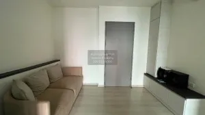 FOR SALE condo , Life Ratchadapisek , MRT-Huai Khwang , Huai Khwang , Huai Khwang , Bangkok , CX-80686