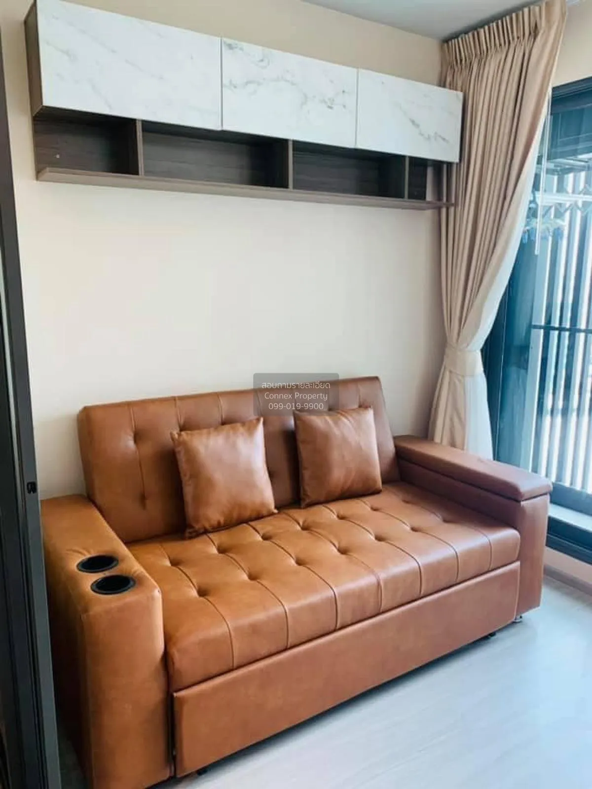 FOR RENT condo , Life Ladprao , BTS-Ha Yaek Lat Phrao , Chomphon  2