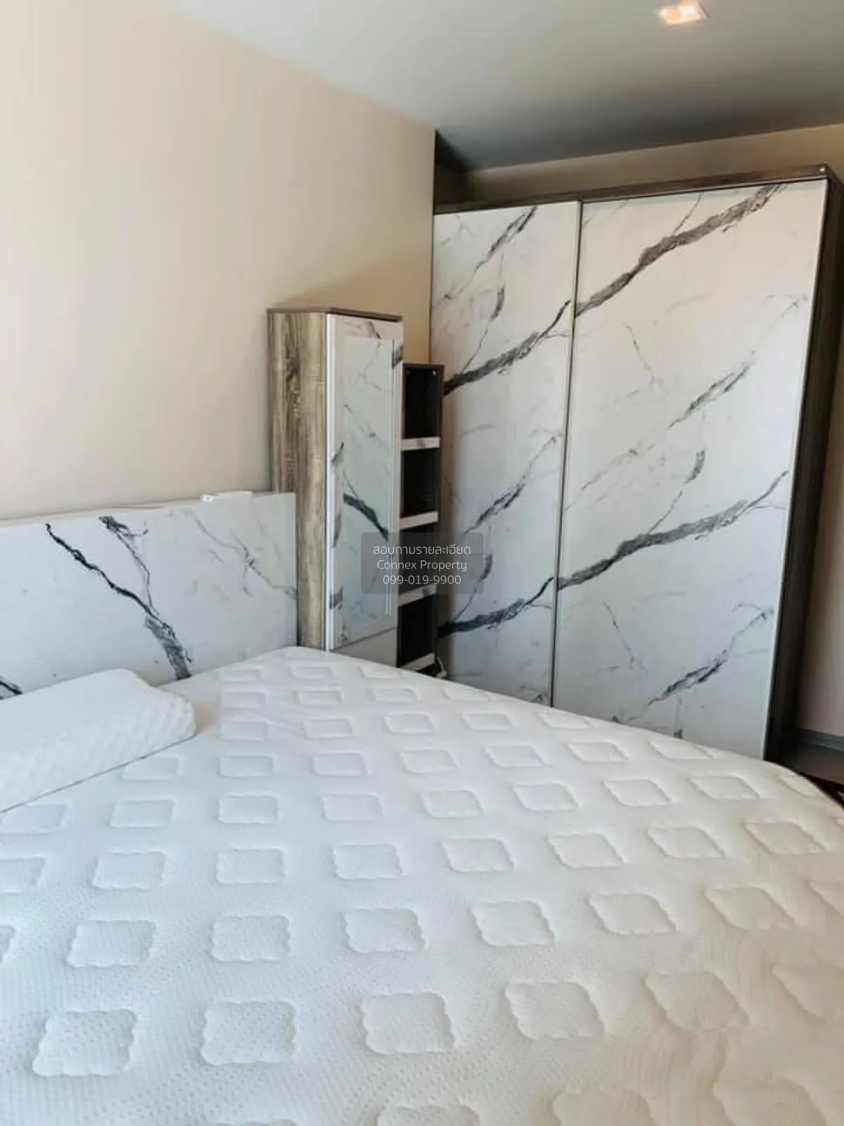 FOR RENT condo , Life Ladprao , BTS-Ha Yaek Lat Phrao , Chomphon 