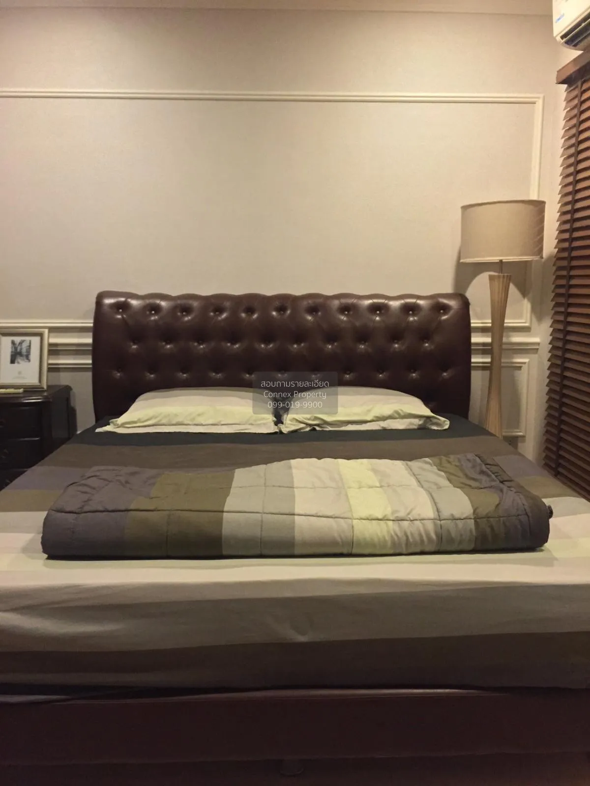 FOR SALE condo , Sky Walk Residences , BTS-Phra Khanong , Phra Kh