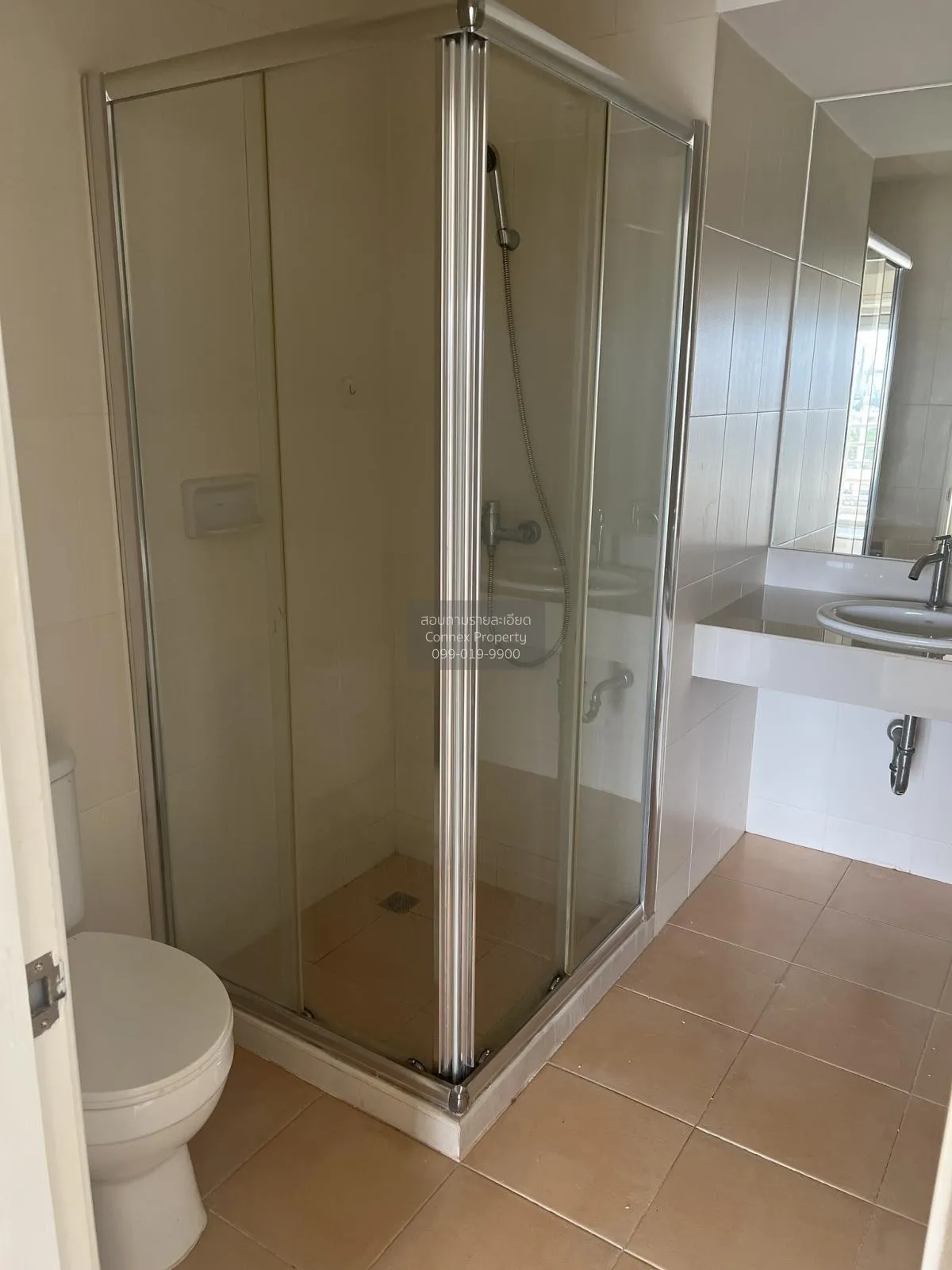 เช่าคอนโด  ซิตี้ ลิฟวิ่ง รัชดา MRT-ศูนย์วัฒนธรรมแห่งประเทศไทย ห้ว