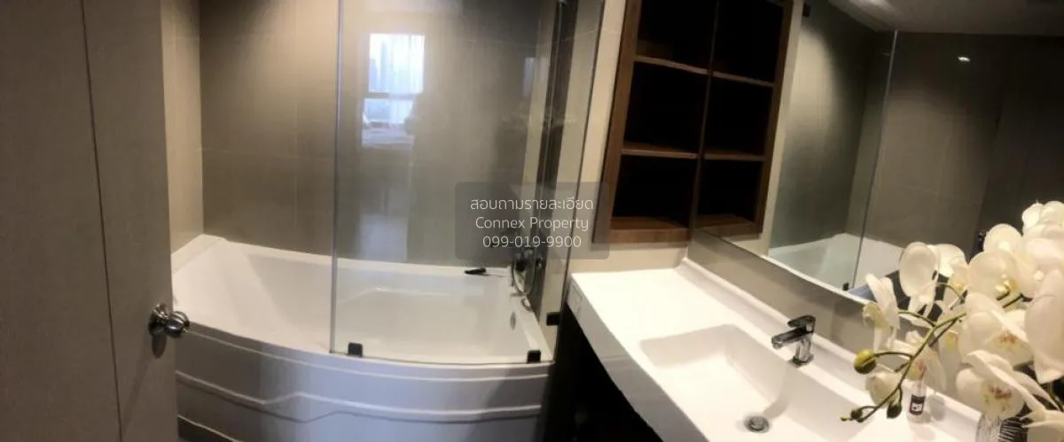 FOR RENT condo , Ideo Sukhumvit 93 , BTS-Bang Chak , Phra Khanong