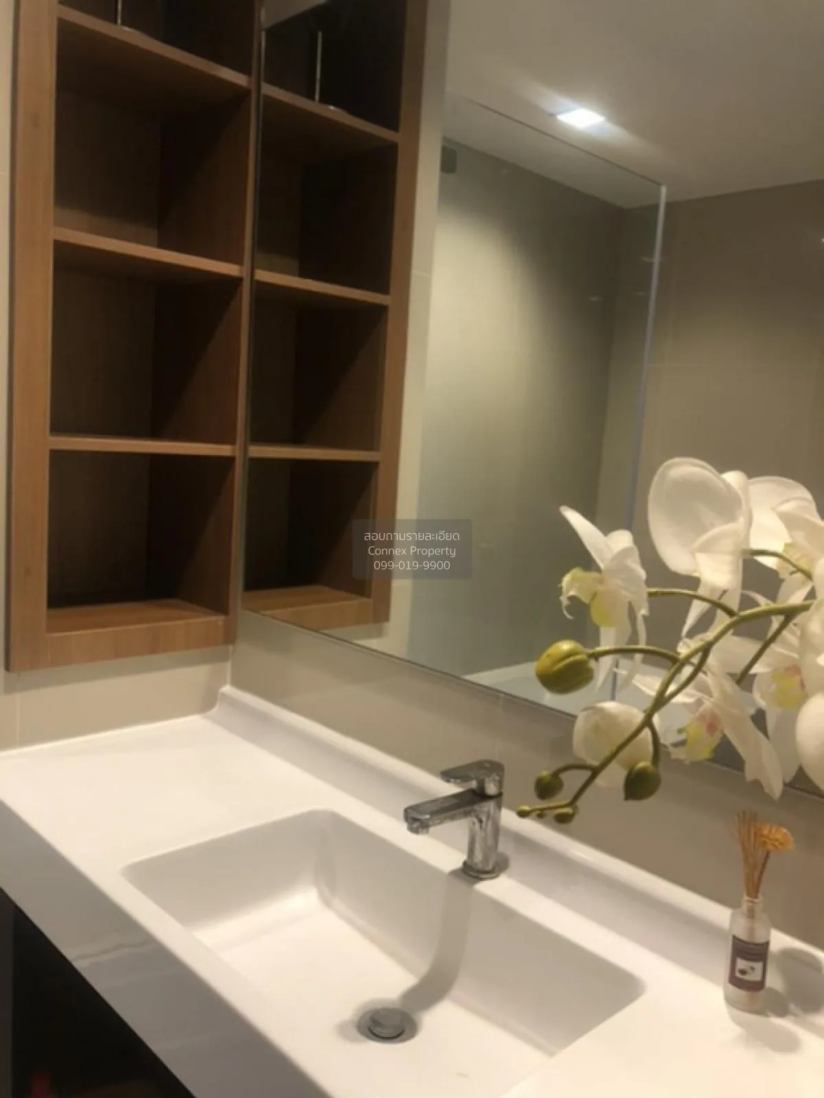 FOR RENT condo , Ideo Sukhumvit 93 , BTS-Bang Chak , Phra Khanong
