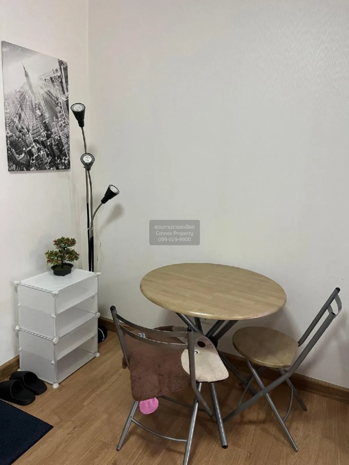 FOR SALE condo , Supalai Vista @ Tiwanon Intersection , MRT-Yak T