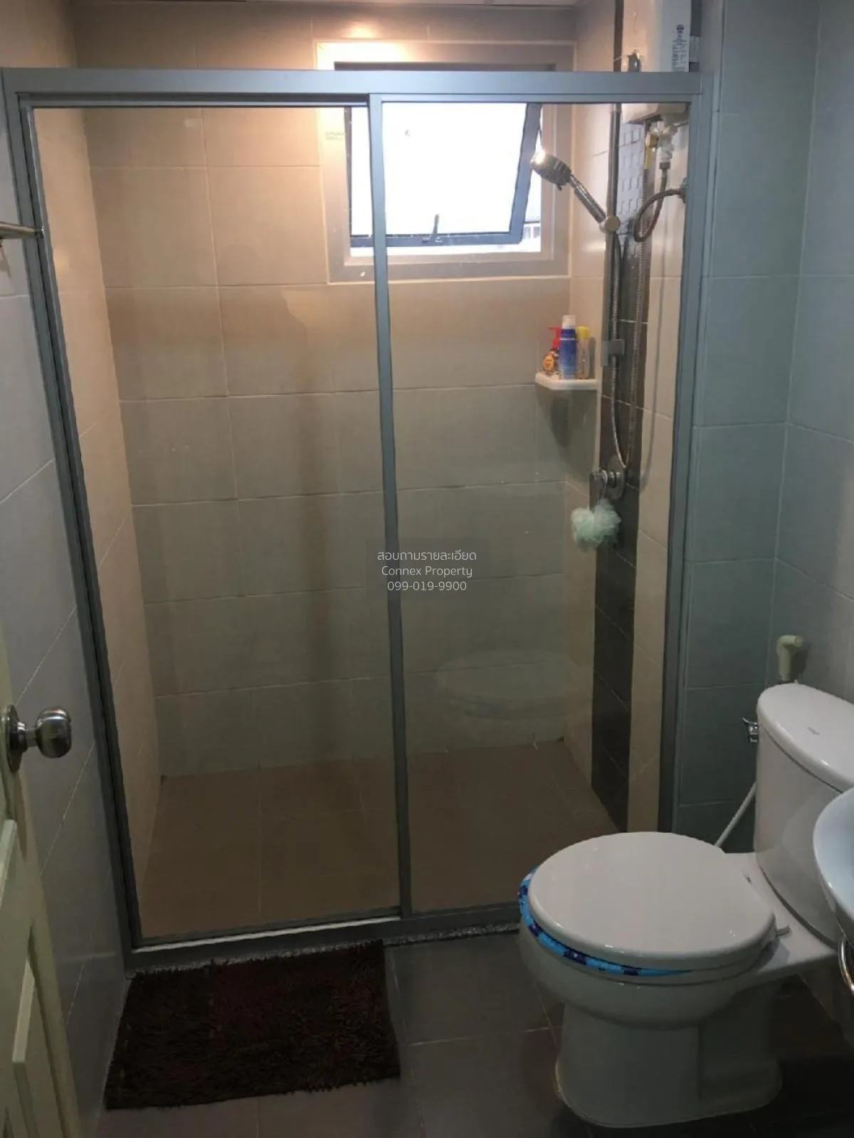 FOR SALE condo , Supalai Vista @ Tiwanon Intersection , MRT-Yak T