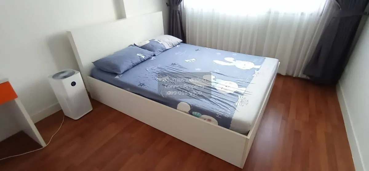 FOR SALE condo , Voque Place Sukhumvit 107 , BTS-Bearing , Samron 4