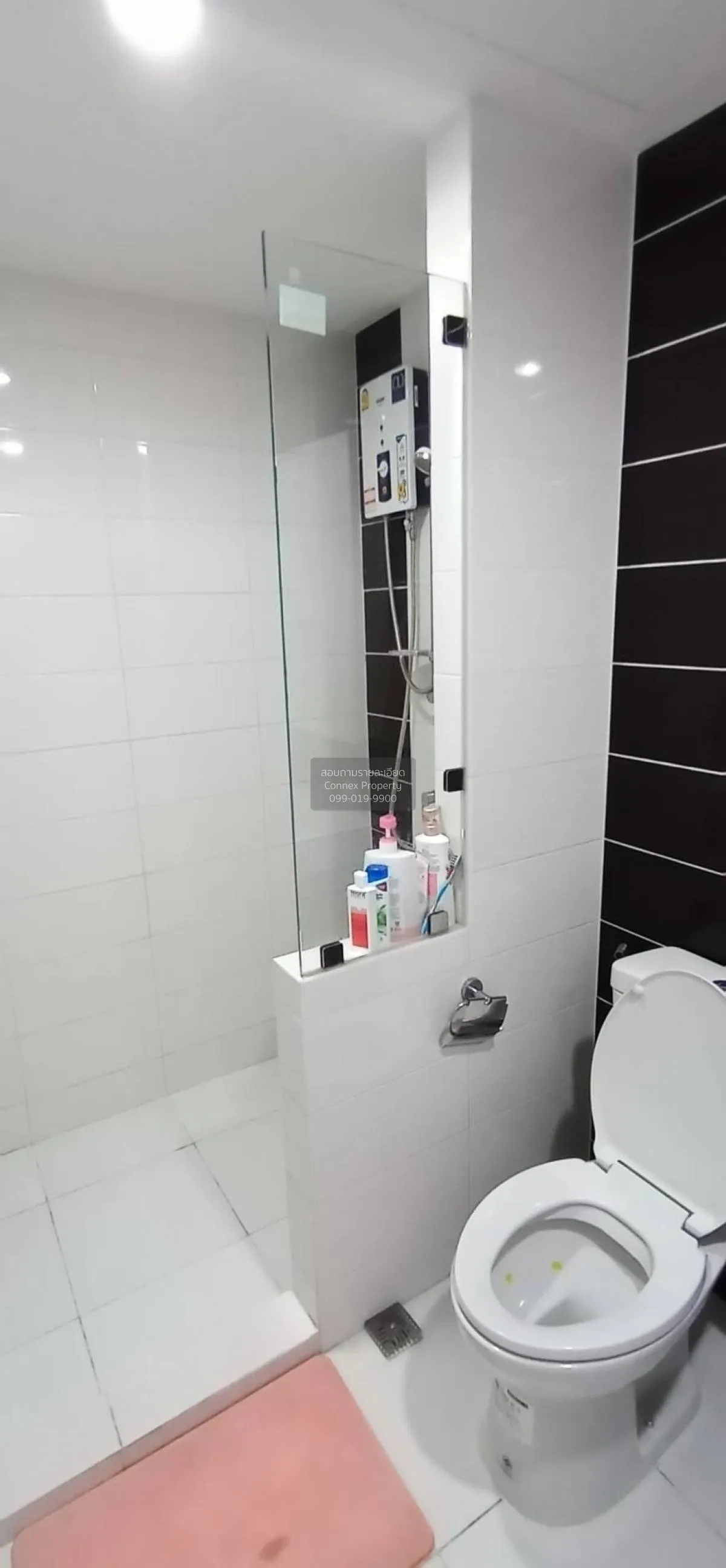 FOR SALE condo , Voque Place Sukhumvit 107 , BTS-Bearing , Samron