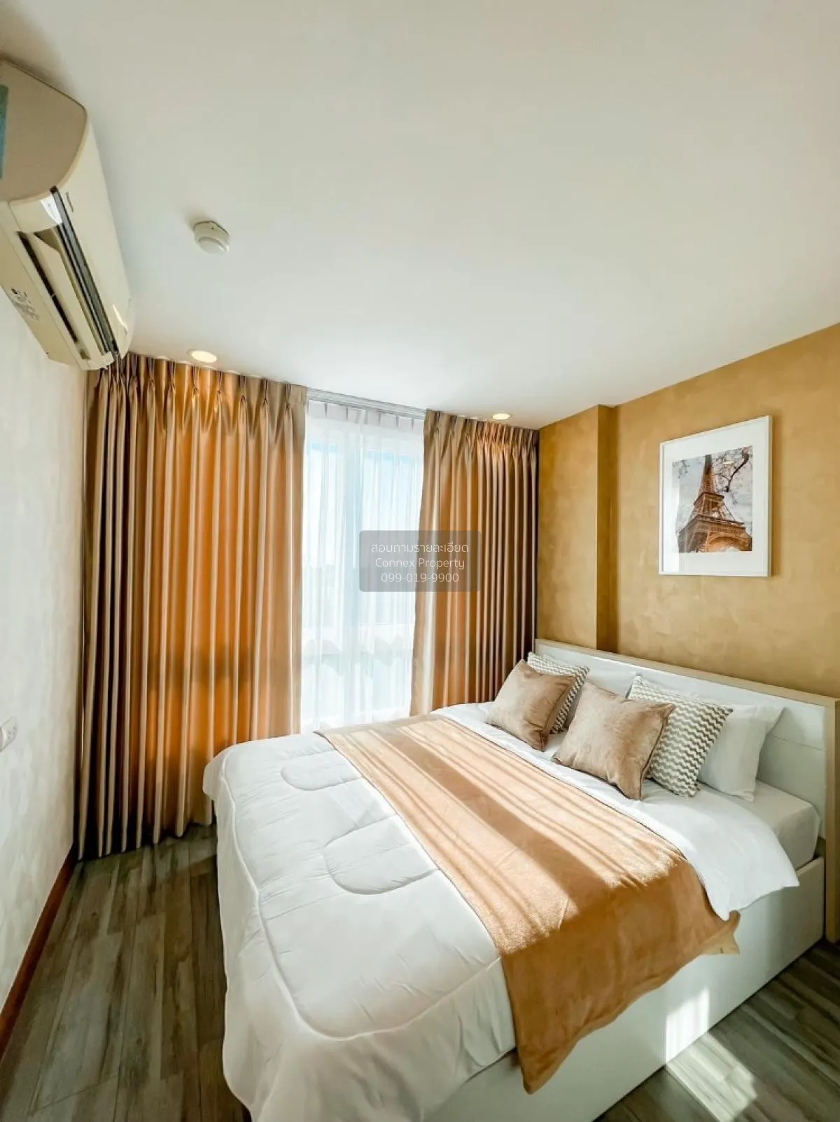 ขายคอนโด  ดิออสก้า เพชรเกษม 58 บางหว้า เขต ภาษีเจริญ กรุงเทพ CX-8