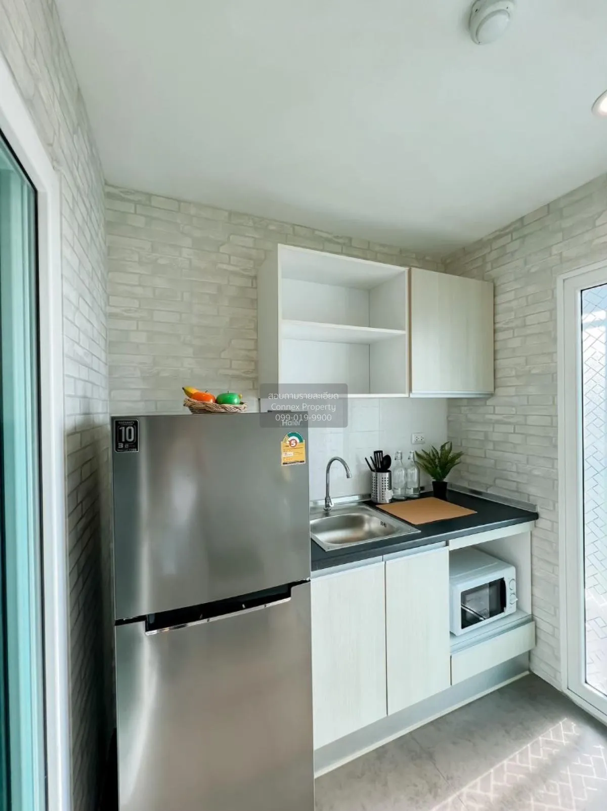 ขายคอนโด  ดิออสก้า เพชรเกษม 58 บางหว้า เขต ภาษีเจริญ กรุงเทพ CX-8