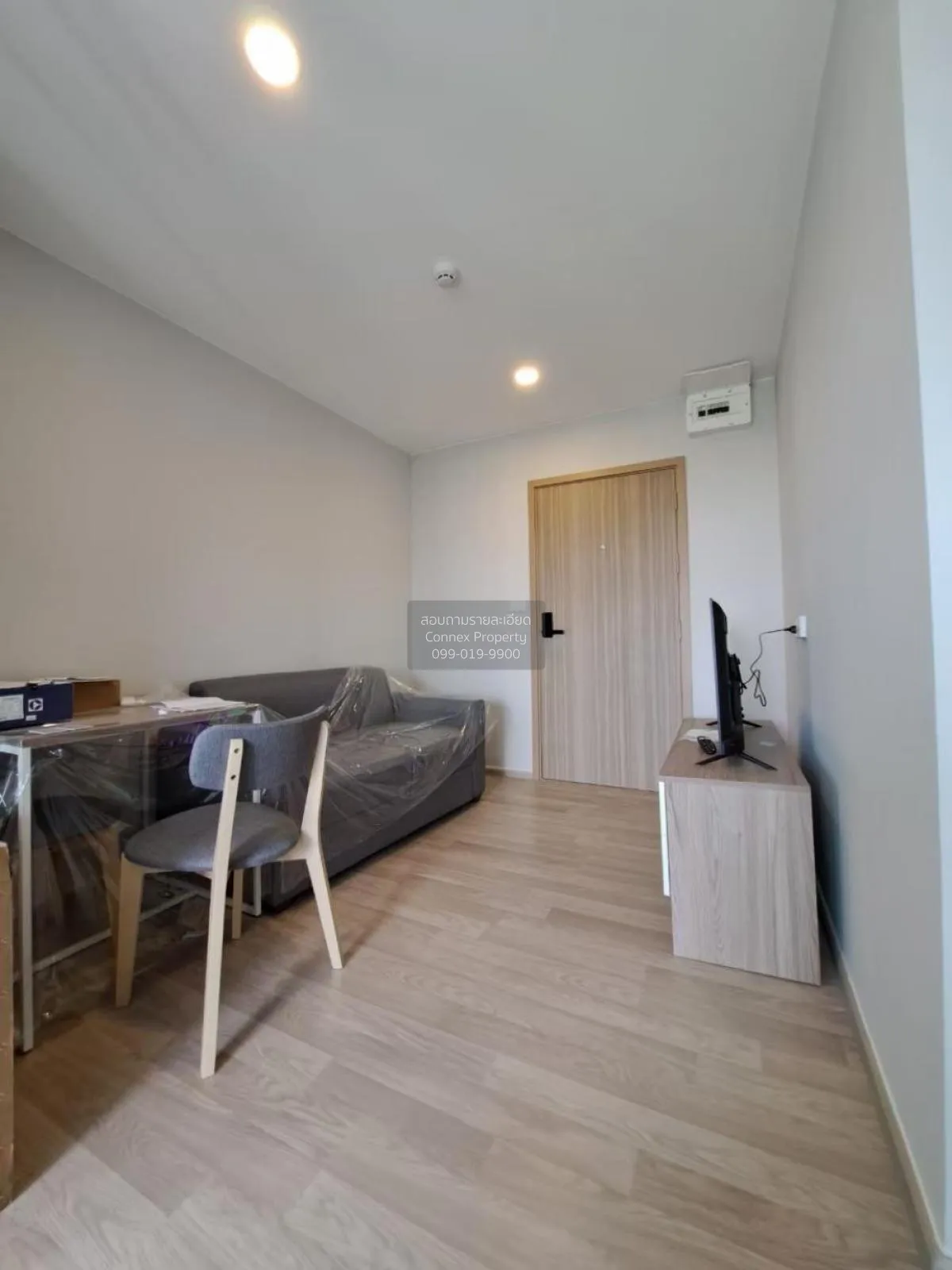 FOR SALE condo , Plum Condo Sukhumvit 97.1 , BTS-Bang Chak , Bang 2