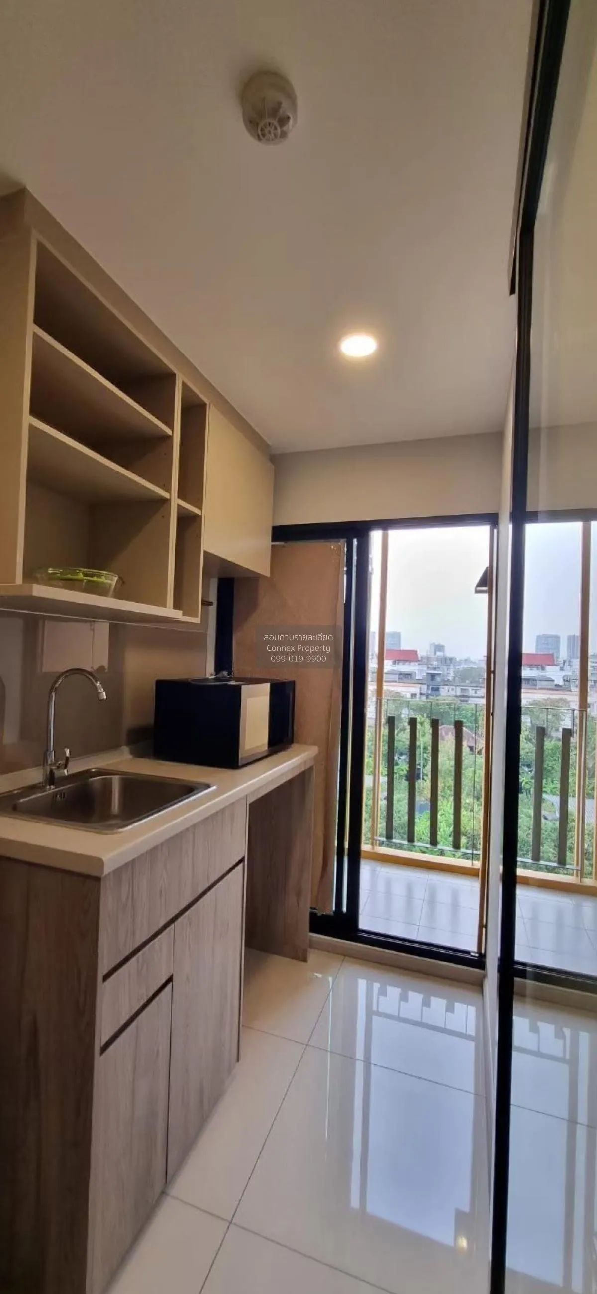 FOR SALE condo , Plum Condo Sukhumvit 97.1 , BTS-Bang Chak , Bang 4