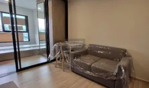 FOR SALE condo , Plum Condo Sukhumvit 97.1 , BTS-Bang Chak , Bang Chak , Phra Khanong , Bangkok , CX-80701