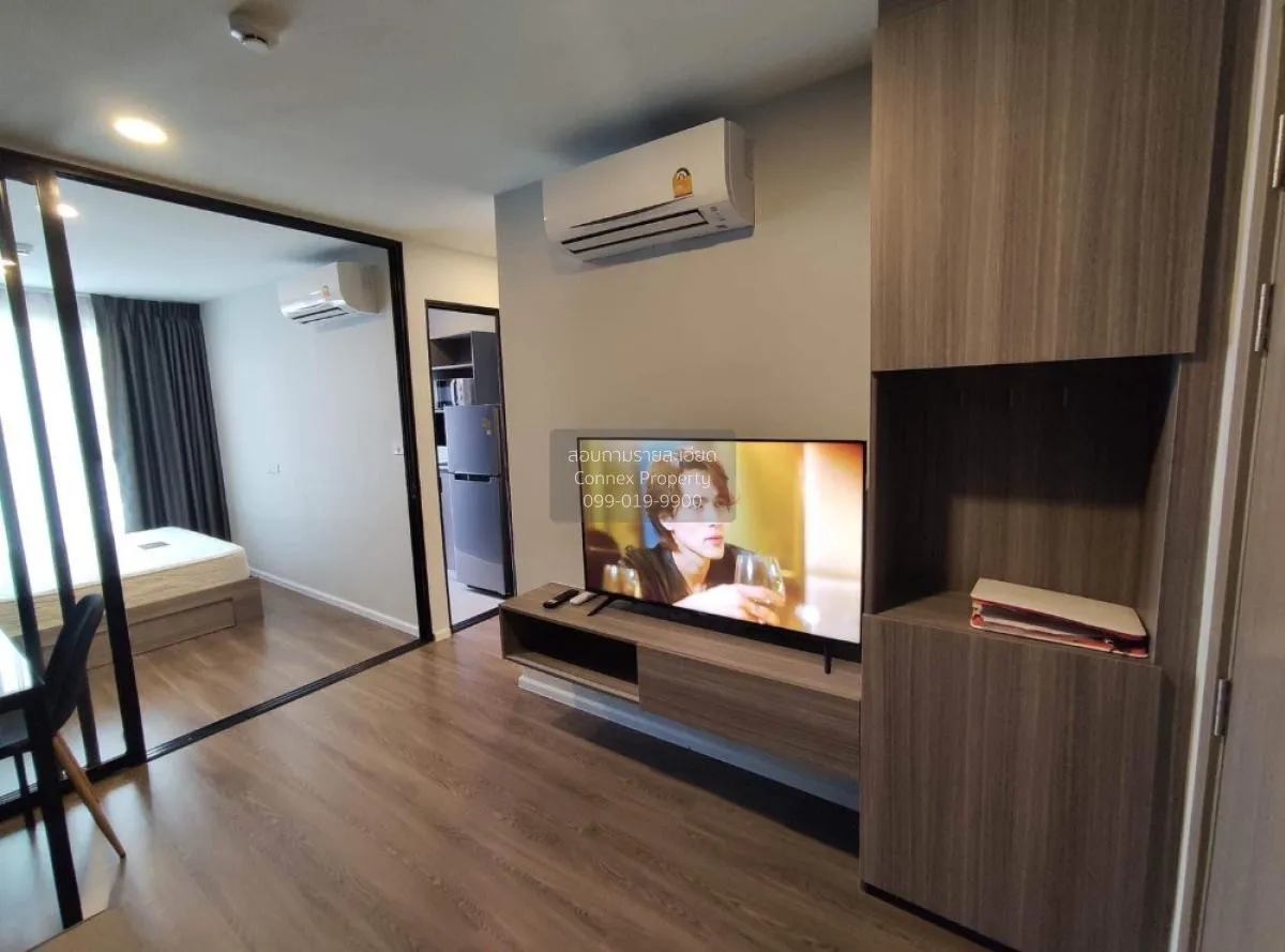 FOR SALE condo , The Origin Ramintra​ 83 Station , Khanna Yao , K 1