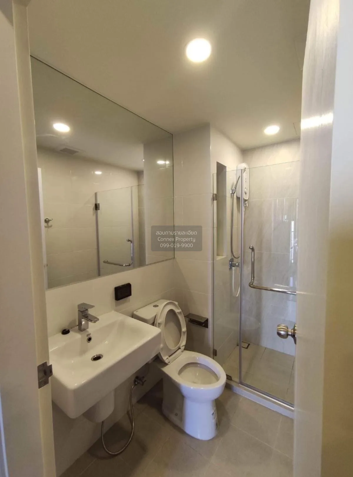 FOR SALE condo , The Origin Ramintra​ 83 Station , Khanna Yao , K