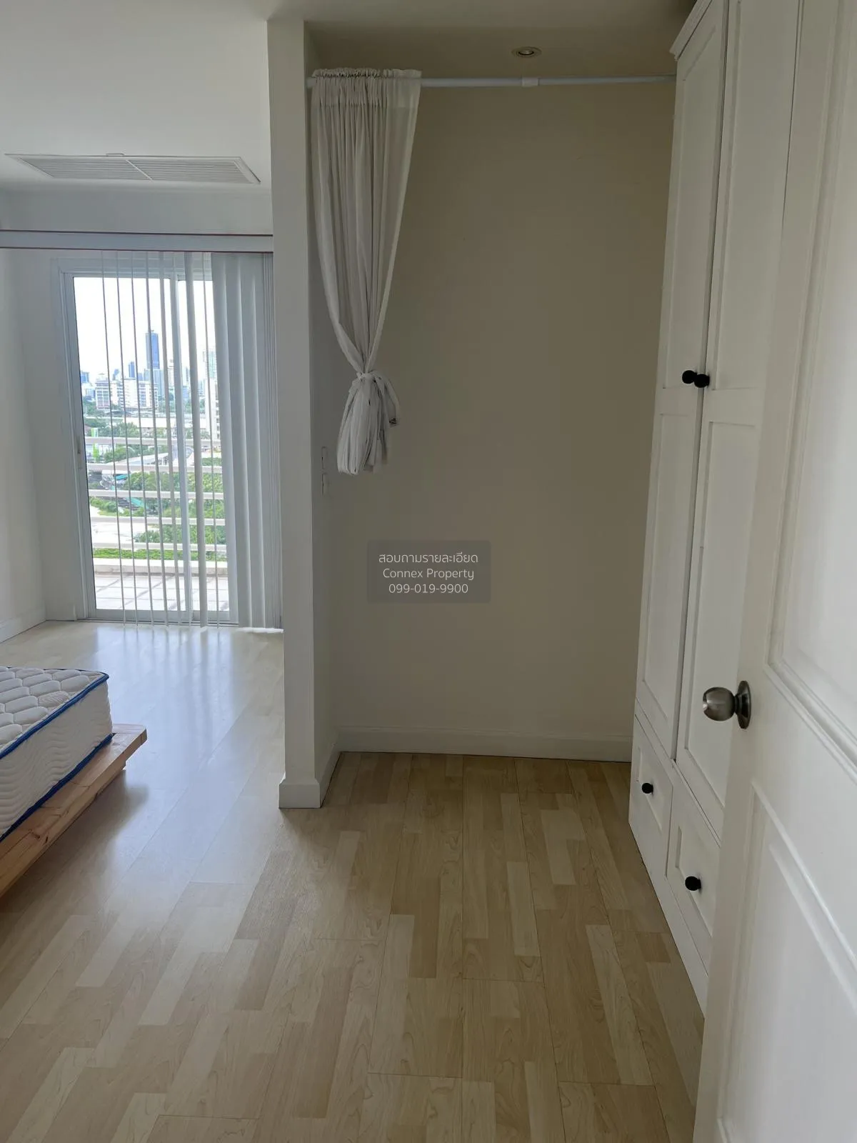 ขายคอนโด  ซิตี้ ลิฟวิ่ง รัชดา MRT-ศูนย์วัฒนธรรมแห่งประเทศไทย ห้วย 2