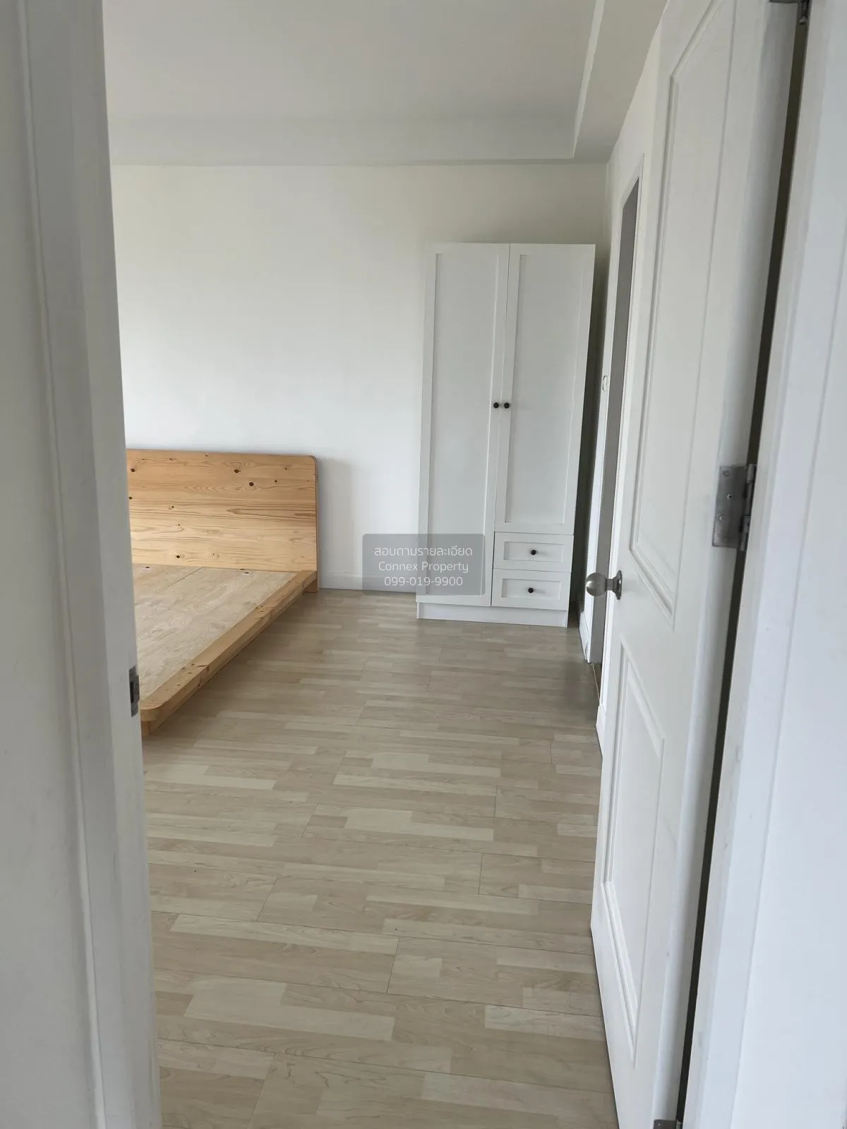 ขายคอนโด  ซิตี้ ลิฟวิ่ง รัชดา MRT-ศูนย์วัฒนธรรมแห่งประเทศไทย ห้วย 3