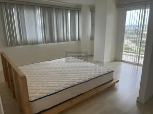 FOR SALE condo , City Living Ratchada , MRT-Thailand Cultural Centre , Huai Khwang , Huai Khwang , Bangkok , CX-80708