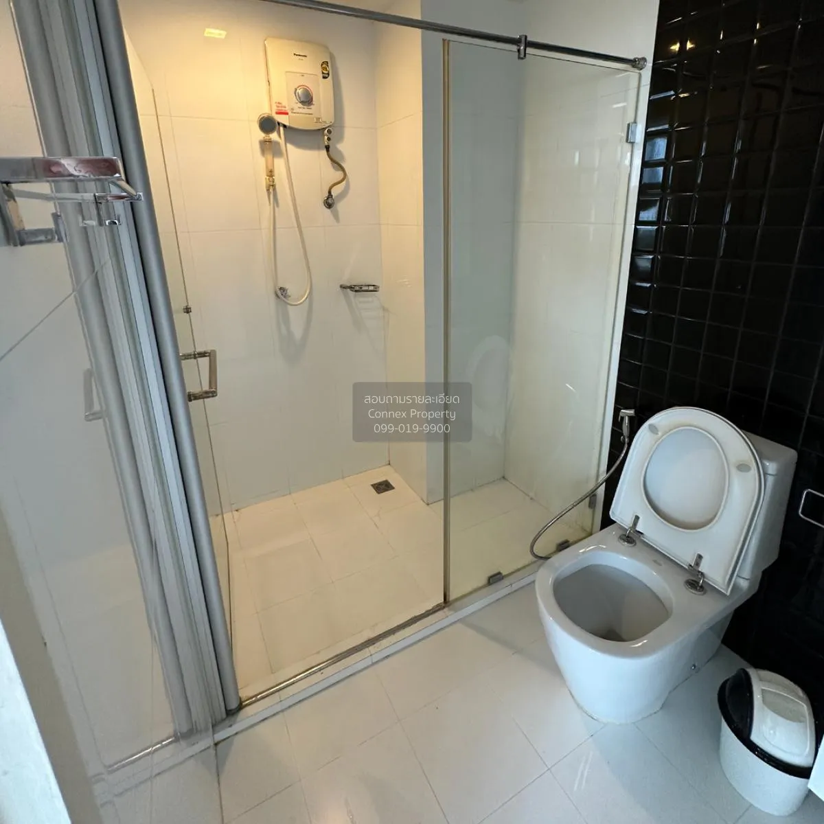 FOR RENT condo , The Room Sukhumvit 64 , BTS-Punnawithi , Bang Ch