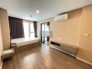 ขายคอนโด  ดิ ออริจิ้น รามอินทรา 83 สเตชั่น คันนายาว เขต คันนายาว กรุงเทพ CX-80711