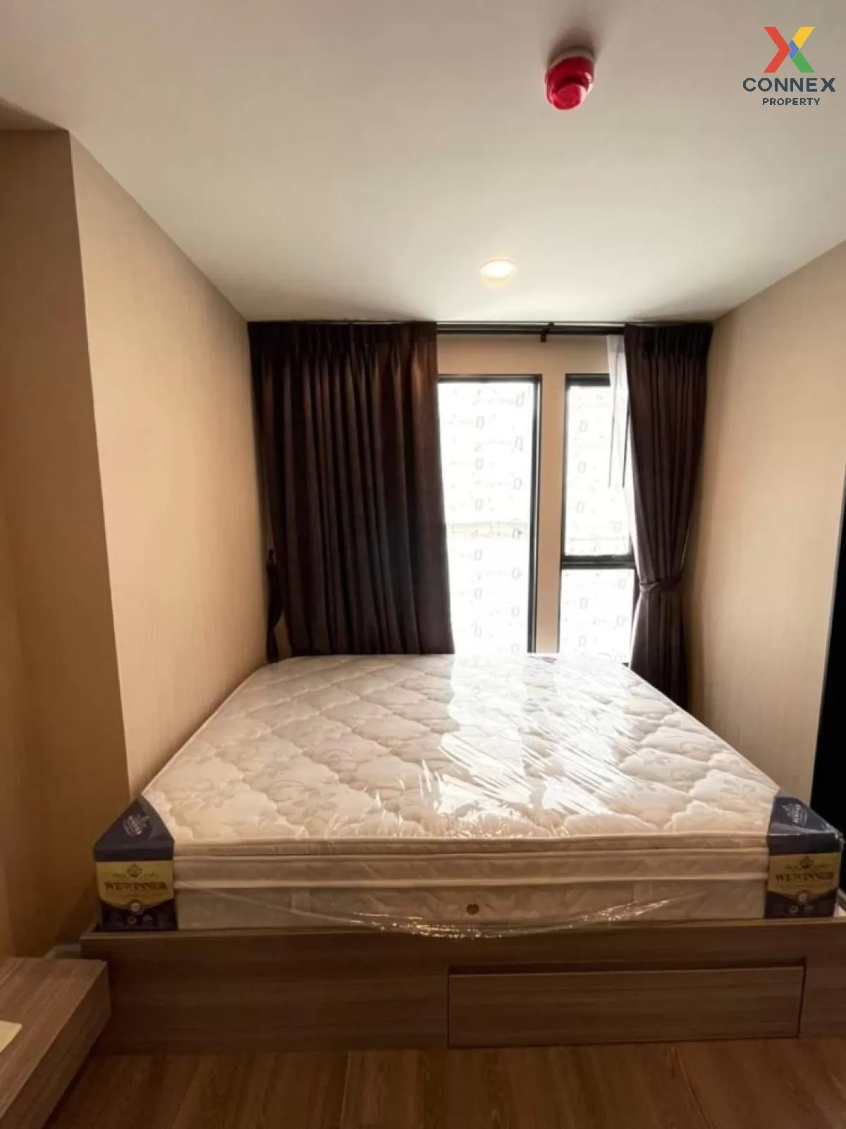 For Rent Condo , The Origin Ramintra​ 83 Station , MRT-Ram Inthra 3