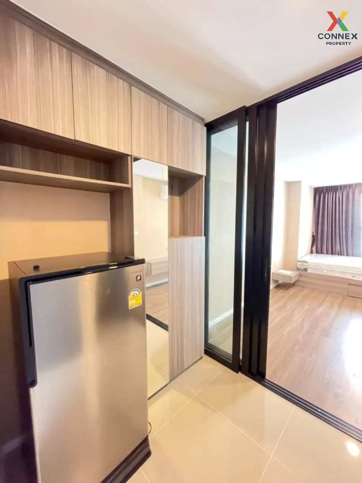 For Rent Condo , The Origin Ramintra​ 83 Station , MRT-Ram Inthra 4