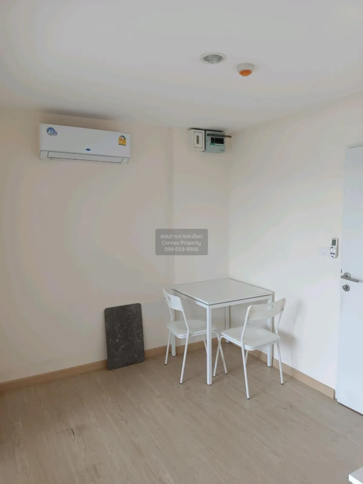 FOR SALE condo , Fresh Condo , MRT-Bang Pho , Bang Sue , Bang Su  2