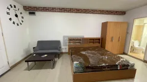 FOR RENT condo , Supalai City Home Ratchada 10 , MRT-Huai Khwang , Huai Khwang , Huai Khwang , Bangkok , CX-80732