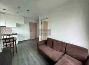 ขายคอนโด  ริชพาร์ค @ ทริปเปิ้ล สเตชั่น ARL-หัวหมาก สวนหลวง เขต สวนหลวง กรุงเทพ CX-80737