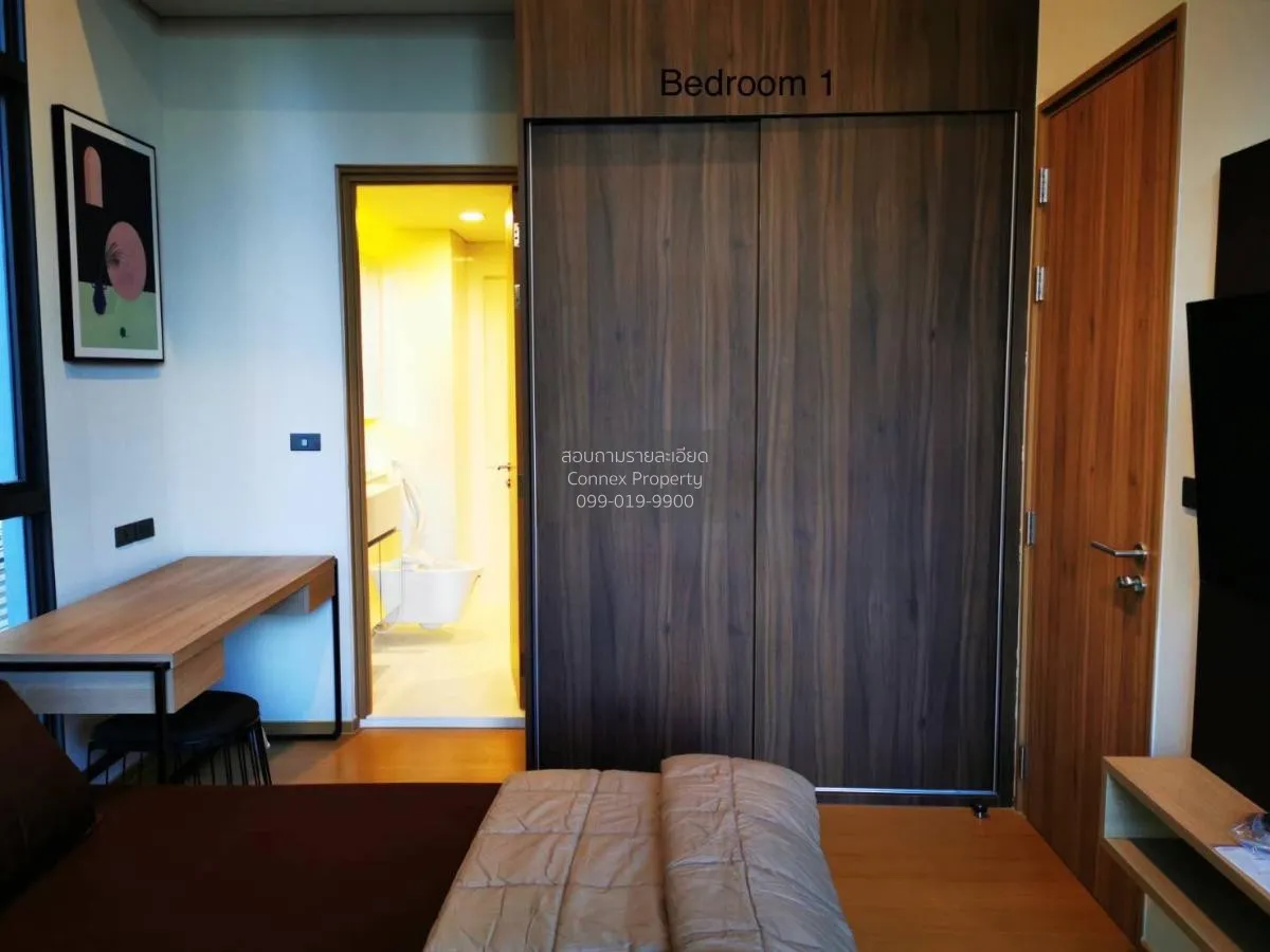 เช่าคอนโด  ไซมิส เอ๊กซ์คลูซีพ สุขุมวิท 31 ดูเพล็กซ์ BTS-พร้อมพงษ์