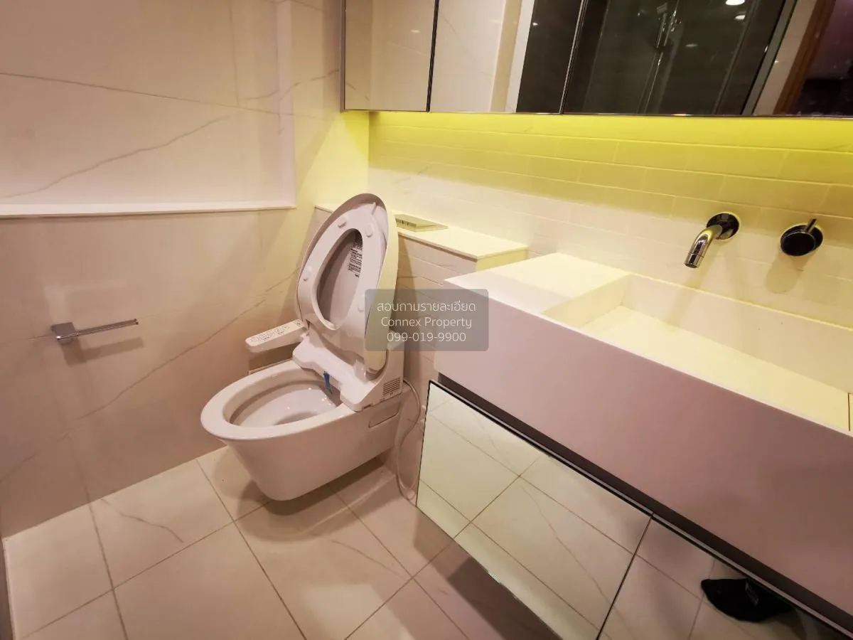 เช่าคอนโด  ไซมิส เอ๊กซ์คลูซีพ สุขุมวิท 31 ดูเพล็กซ์ BTS-พร้อมพงษ์