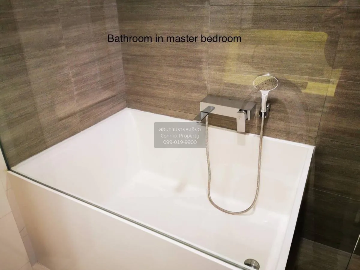 เช่าคอนโด  ไซมิส เอ๊กซ์คลูซีพ สุขุมวิท 31 ดูเพล็กซ์ BTS-พร้อมพงษ์