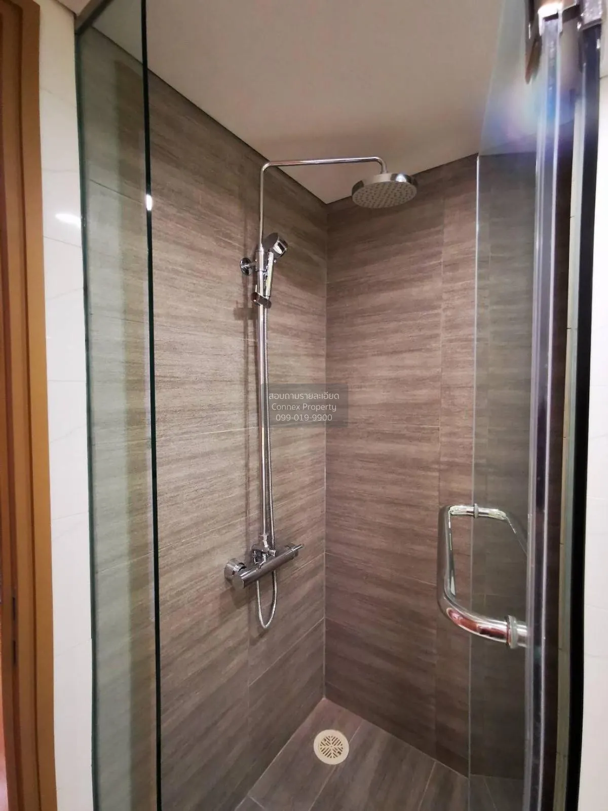 เช่าคอนโด  ไซมิส เอ๊กซ์คลูซีพ สุขุมวิท 31 ดูเพล็กซ์ BTS-พร้อมพงษ์