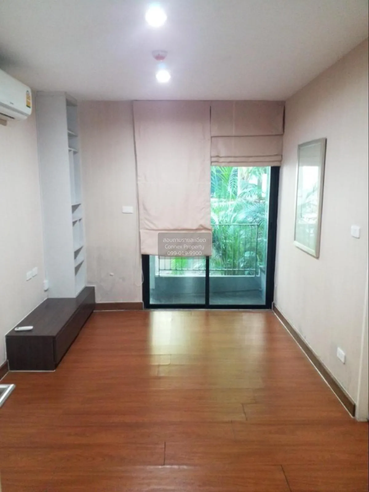 FOR SALE condo , Fresh Condo , MRT-Bang Pho , Bang Sue , Bang Su  1