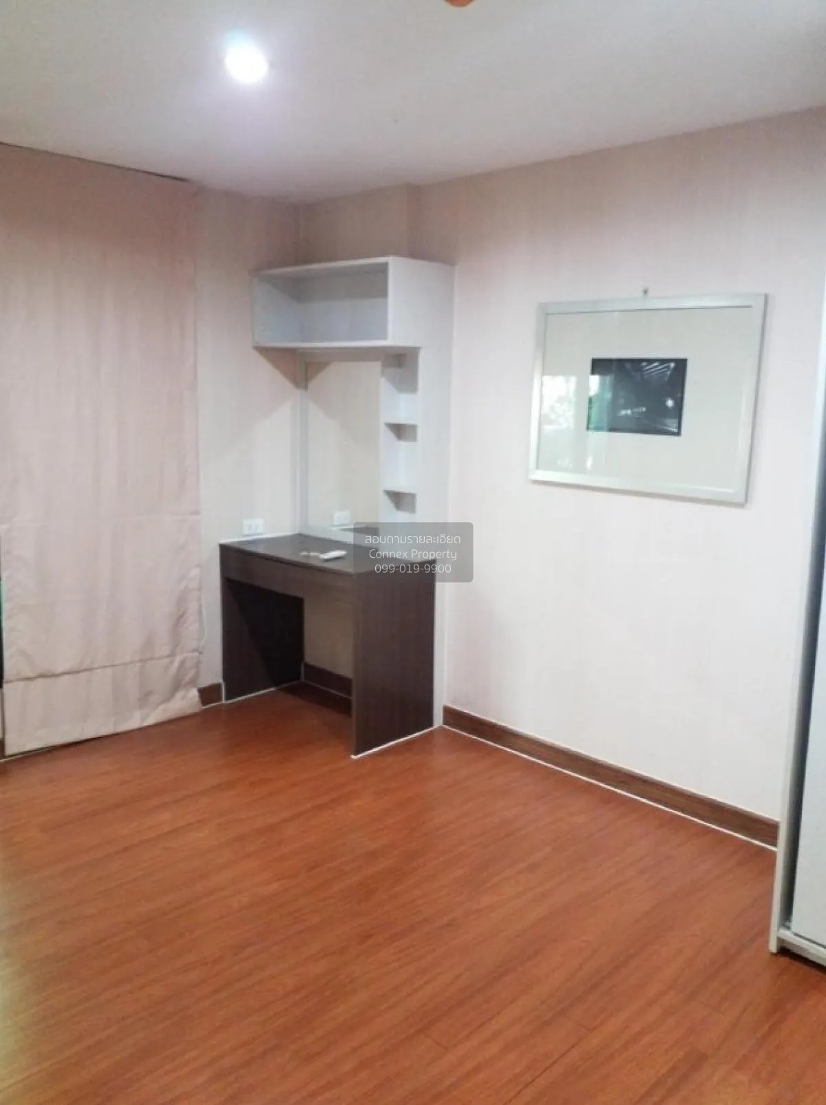 FOR SALE condo , Fresh Condo , MRT-Bang Pho , Bang Sue , Bang Su  2