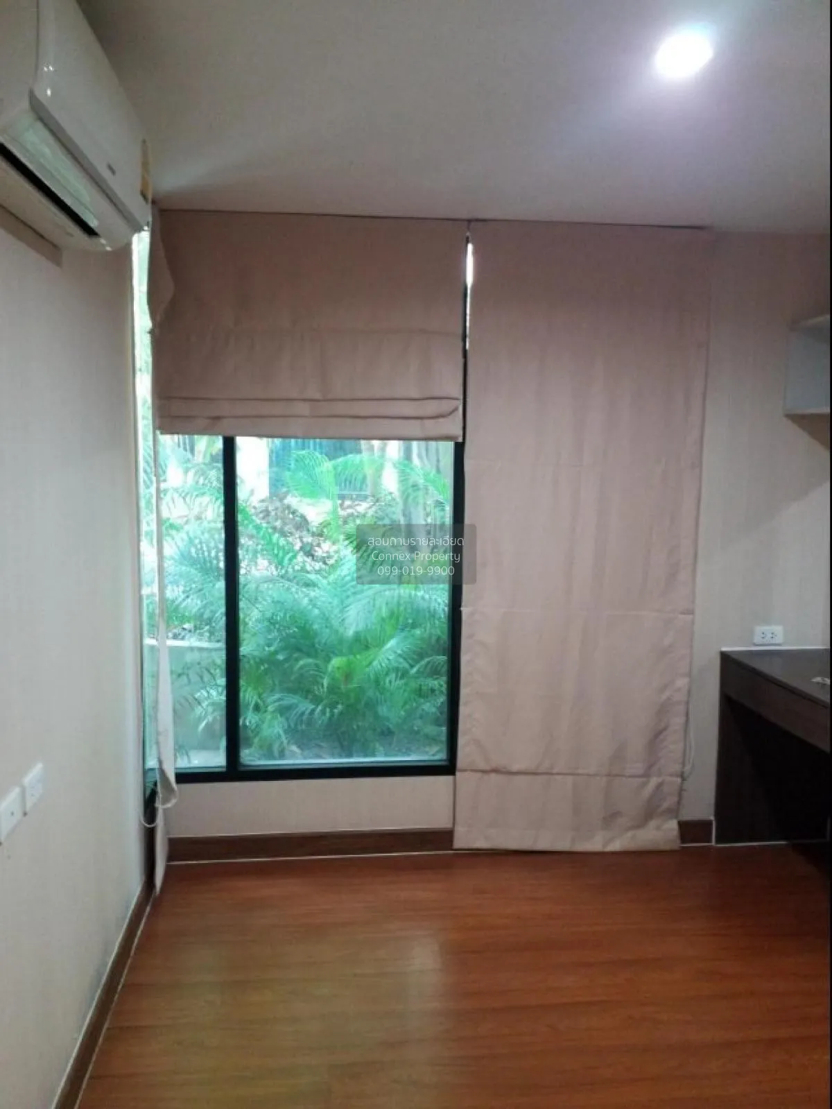 FOR SALE condo , Fresh Condo , MRT-Bang Pho , Bang Sue , Bang Su  3